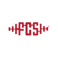 FIRST CONTACT SERVICE A.S. logo - Similar company to Partium Christian University