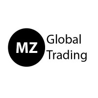 Mz Global Trading