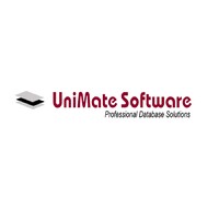 UniMate Software