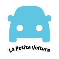 La Petite Voiture logo - Similar company to Unis-Terre