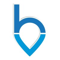 Bergen Venesenter logo - Similar company to Klinikk Libra As
