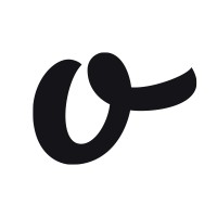 Supremo logo - Similar company to Supremo