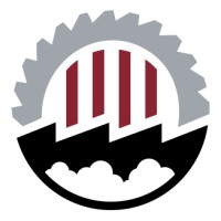 FEMEVAL (Federación Empresarial Metalúrgica Valenciana) logo - Similar company to Ever-Si