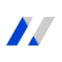 Attic Ventures logo - Similar company to The Attic Group