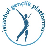 İstanbul Gençlik Platformu logo - Similar company to Bom Studio
