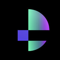 Glance logo - Similar company to Mark