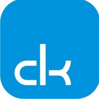 CLK Systems logo - Similar company to Clk
