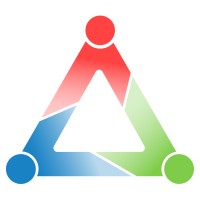 Digital Health Recruitment (DHR) logo - Similar company to Marketing Intelligence