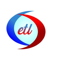Elkanah IT Technologies Ltd. logo - Similar company to Spanstone It Security Solutions
