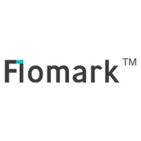 Flomark Ltd logo - Similar company to Flomark