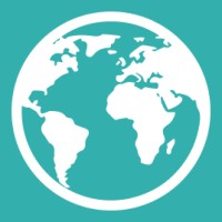 Medimovers logo - Similar company to Ankaadia