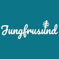 Jungfrusund logo - Similar company to Skancia Group Ab
