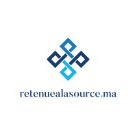 retenuealasource.ma logo - Similar company to Qualiso