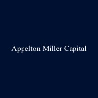 Appelton Miller Capital