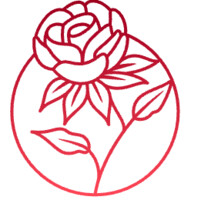 Global Petals logo - Similar company to [Y] Impact Ventures