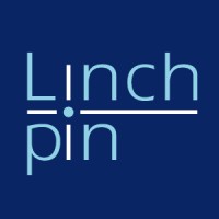 LINCHPIN logo - Similar company to Linchpin, Llc