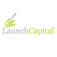LaunchCapital logo - Similar company to Keyword Performance Llc
