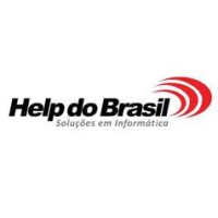 HELP DO BRASIL SOLUÇÕES EM INFORMATICA logo - Similar company to El Paso Energy