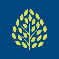 Covenant Woods logo - Similar company to Otr Wellness
