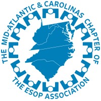 Mid-Atlantic & Carolinas Chapter of The ESOP Association logo - Similar company to Facility Automation Systems, Llc.