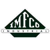 Industrial Metal Finishing Company logo - Similar company to Banner Glass