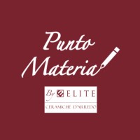 Punto materia edilizia by Elite logo - Similar company to Color Points Srl