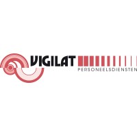 Vigilat Personeelsdiensten BV logo - Similar company to Arnhemortho