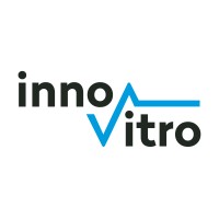 innoVitro logo - Similar company to Vitrocell Systems Gmbh