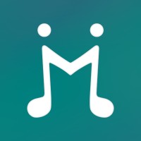 Melodeal