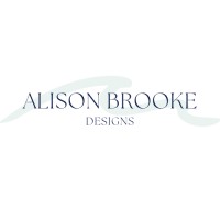 Alison Brooke Designs