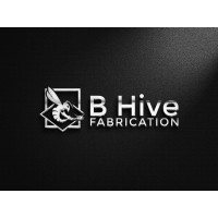 B Hive Fabrication