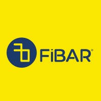 Get FiBAR | GFRP rebar logo - Similar company to Agochar Tech Llp