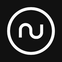 LimoAirport24 logo - Similar company to Online Design Awards