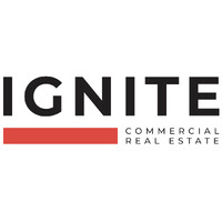 Ignite Commercial Real Estate logo - Similar company to Elite Underground Solutions Llc
