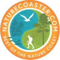 NatureCoaster.com logo - Similar company to Jca Surety Group