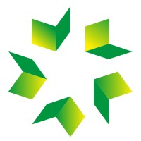 Skapa Energi Nordic AB logo - Similar company to Solaritet Ab