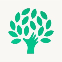 Many Seeds logo - Similar company to The Fifth Element Inc.