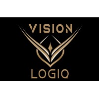 Vision Logiq Digital logo - Similar company to Strategy Achievers