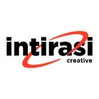 Intirasi Creative logo - Similar company to Dkci Creative Marketing Agency