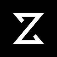 Zyncross logo - Similar company to Mg Pharmacorp S.R.L.
