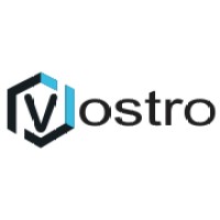 Vostro Services