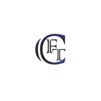 Confinat SAS logo - Similar company to Agencia Severo