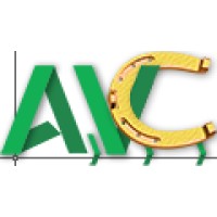 AVC Programming logo - Similar company to Capitol Woodwork