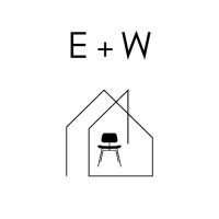 EW Builders Group logo - Similar company to Monkey Wrench Plumbing, Sewer & Drain