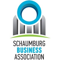 Schaumburg Business Association logo - Similar company to Proceed Innovative Llc