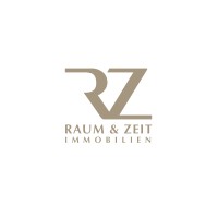 Raum und Zeit Immobilien logo - Similar company to Intercept It Ohg