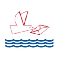 PT. Viva Tirta Mestika (Viva Envelope) logo - Similar company to Putracipta Karindomas