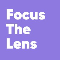 FocusTheLens logo - Similar company to Five Mile Marketing