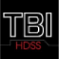 TBI Audio Systems LLC