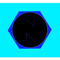 Nucza Aqualine Circuit logo - Similar company to Nucza Technologies Indonesia